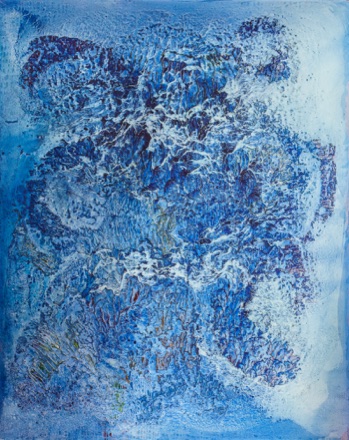 Irene Laksine oil painting
162 x 130 cm 64 x 51 ins
Ref 1 Irene Laksine oil painting
162 x 130 cm 64 x 51 ins
Ref 1